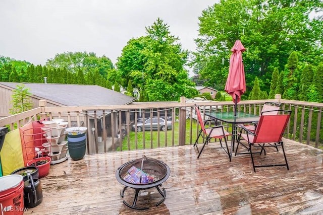 7230 Huck Cir NW, North Canton, OH 44720 - photo 13