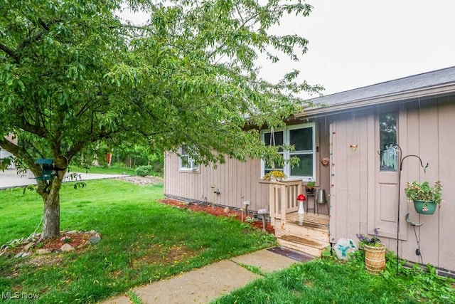 7230 Huck Cir NW, North Canton, OH 44720 - photo 14