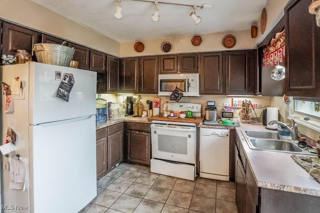 7230 Huck Cir NW, North Canton, OH 44720 - photo 18