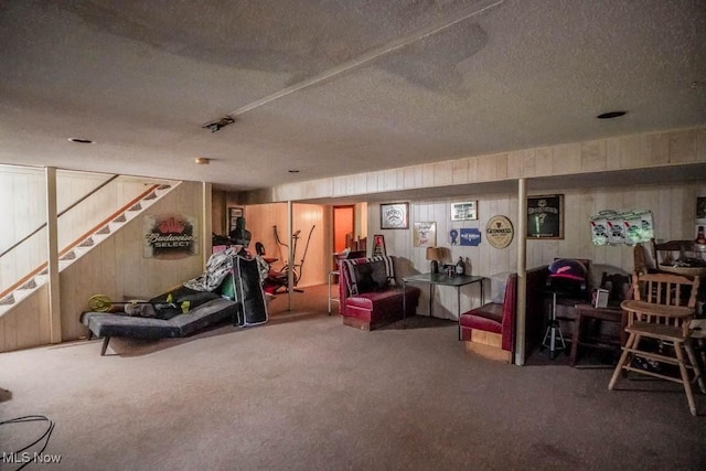 7230 Huck Cir NW, North Canton, OH 44720 - photo 22
