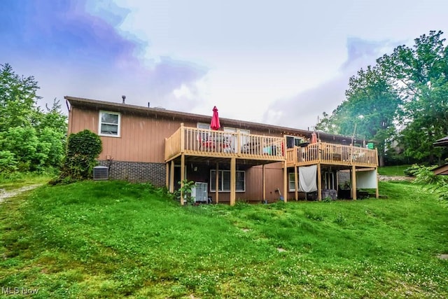 7230 Huck Cir NW, North Canton, OH 44720 - photo 28