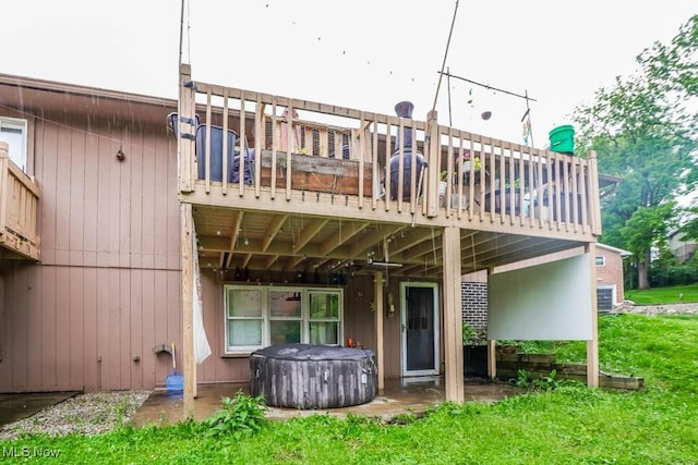 7230 Huck Cir NW, North Canton, OH 44720 - photo 32