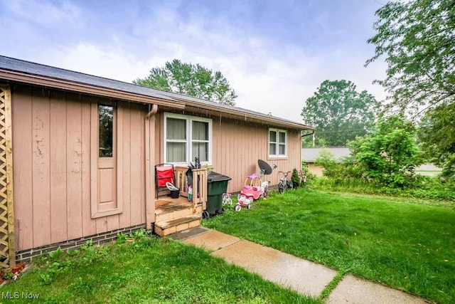 7230 Huck Cir NW, North Canton, OH 44720 - photo 35
