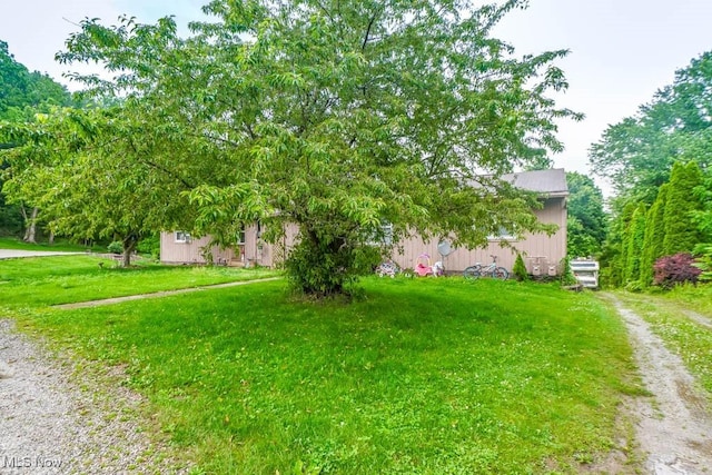 7230 Huck Cir NW, North Canton, OH 44720 - photo 36