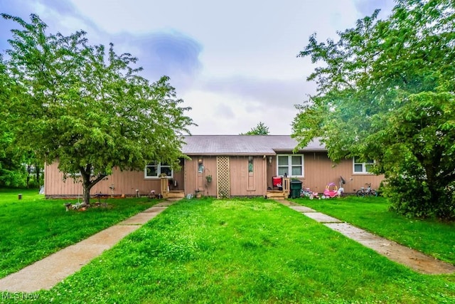 7230 Huck Cir NW, North Canton, OH 44720 - photo 37