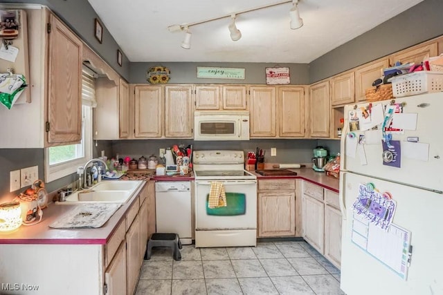 7230 Huck Cir NW, North Canton, OH 44720 - photo 5