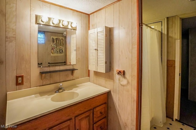 7230 Huck Cir NW, North Canton, OH 44720 - photo 24