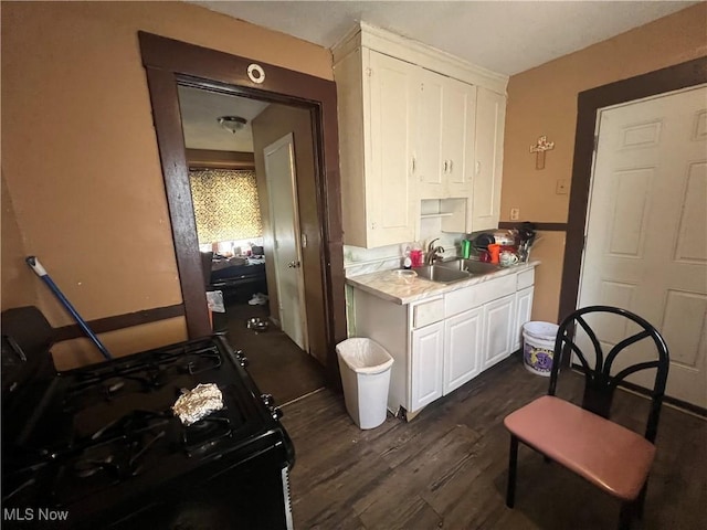 9910 Anderson Ave, Cleveland, OH 44105 - photo 12