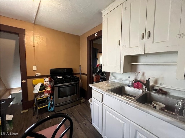 9910 Anderson Ave, Cleveland, OH 44105 - photo 14