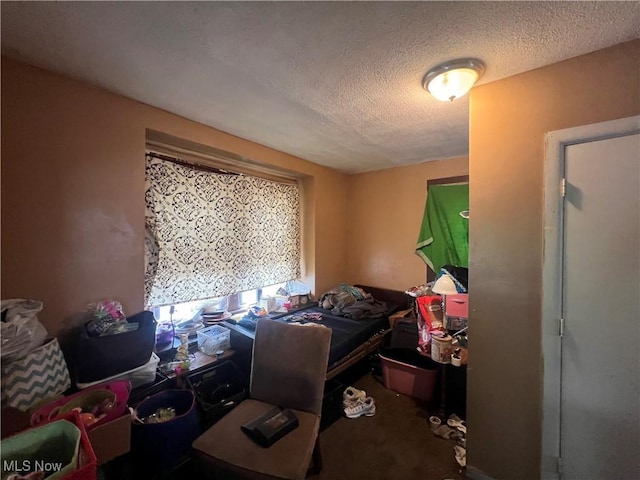 9910 Anderson Ave, Cleveland, OH 44105 - photo 20