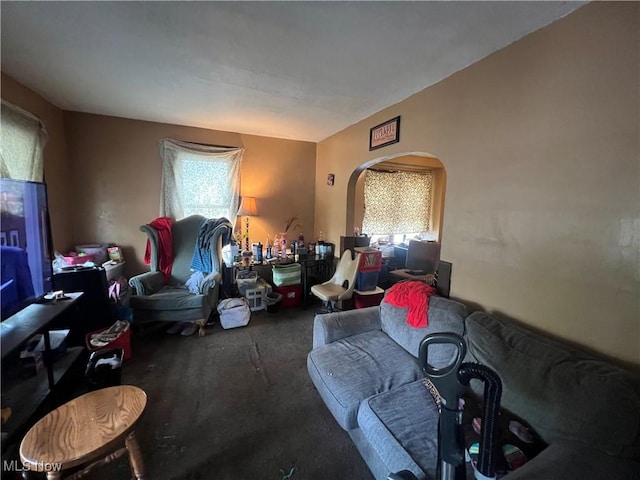 9910 Anderson Ave, Cleveland, OH 44105 - photo 22