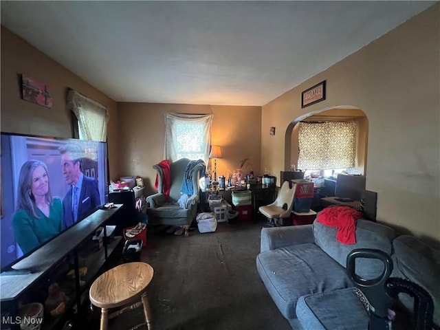 9910 Anderson Ave, Cleveland, OH 44105 - photo 23