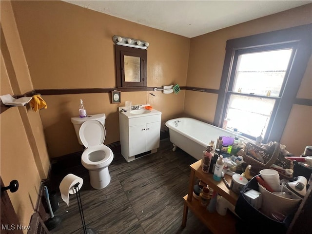 9910 Anderson Ave, Cleveland, OH 44105 - photo 7