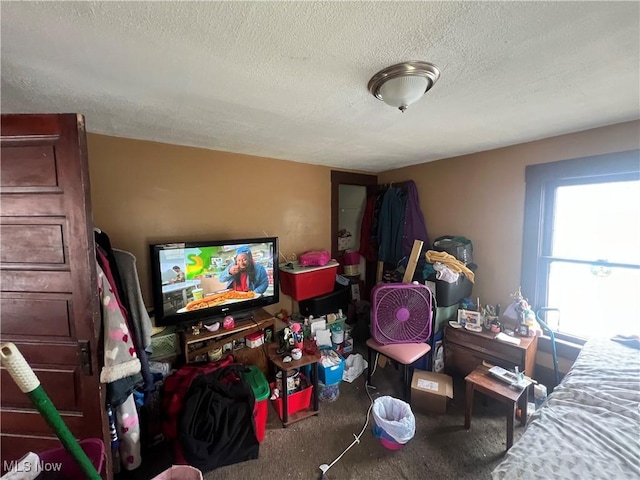 9910 Anderson Ave, Cleveland, OH 44105 - photo 8