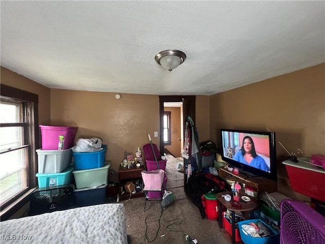 9910 Anderson Ave, Cleveland, OH 44105 - photo 10