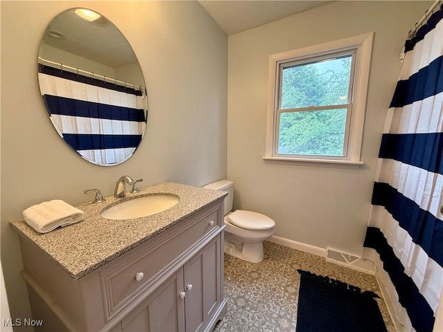 9851 Shepard Rd, Macedonia, OH 44056 - photo 15