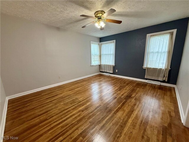 9851 Shepard Rd, Macedonia, OH 44056 - photo 16