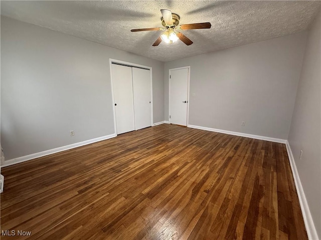 9851 Shepard Rd, Macedonia, OH 44056 - photo 17