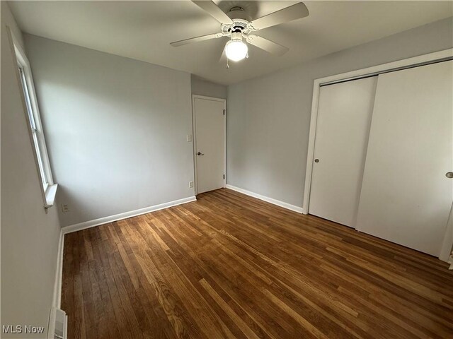 9851 Shepard Rd, Macedonia, OH 44056 - photo 18