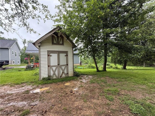 9851 Shepard Rd, Macedonia, OH 44056 - photo 33