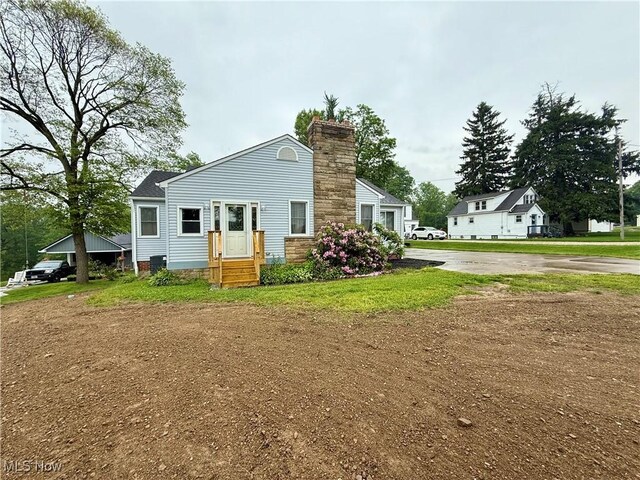 9851 Shepard Rd, Macedonia, OH 44056 - photo 34