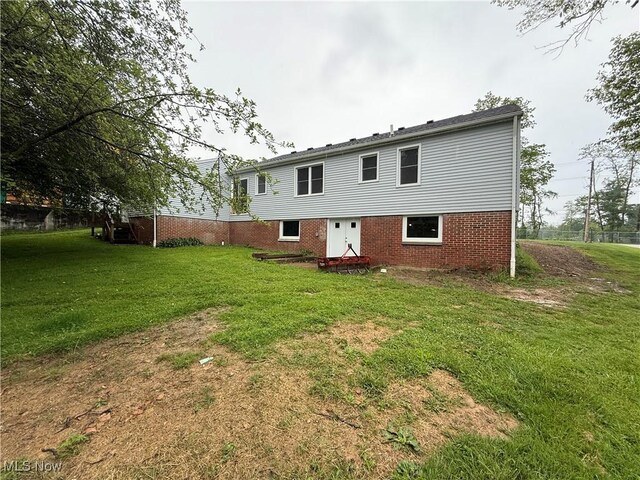 9851 Shepard Rd, Macedonia, OH 44056 - photo 36