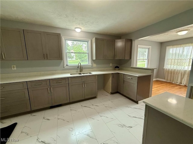 9851 Shepard Rd, Macedonia, OH 44056 - photo 4