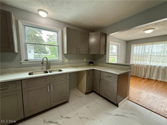 9851 Shepard Rd, Macedonia, OH 44056 - photo 6