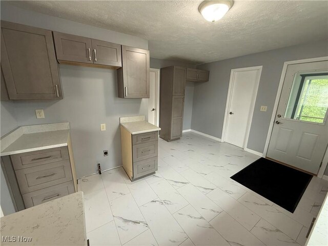 9851 Shepard Rd, Macedonia, OH 44056 - photo 7