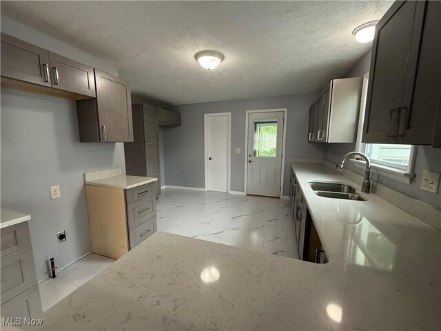 9851 Shepard Rd, Macedonia, OH 44056 - photo 8