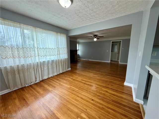 9851 Shepard Rd, Macedonia, OH 44056 - photo 9
