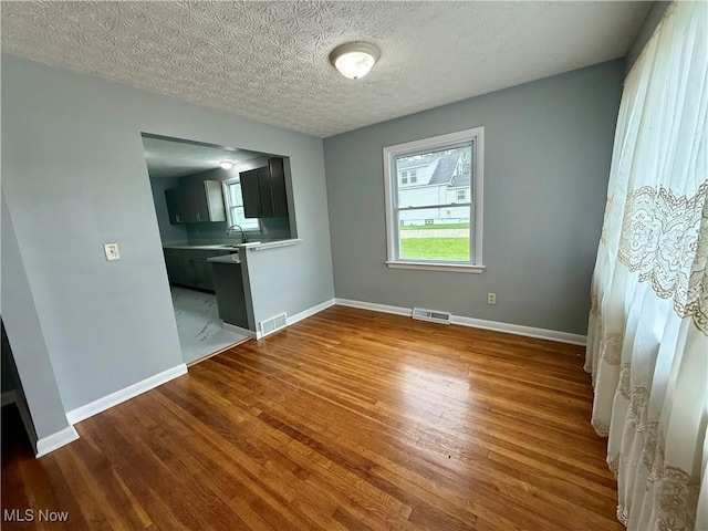9851 Shepard Rd, Macedonia, OH 44056 - photo 10