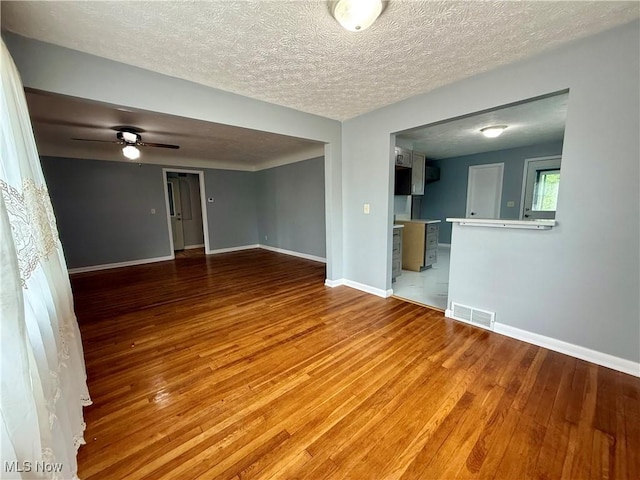 9851 Shepard Rd, Macedonia, OH 44056 - photo 11