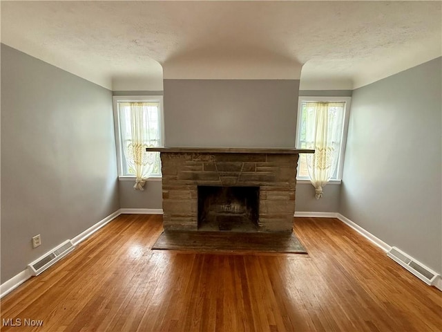 9851 Shepard Rd, Macedonia, OH 44056 - photo 12