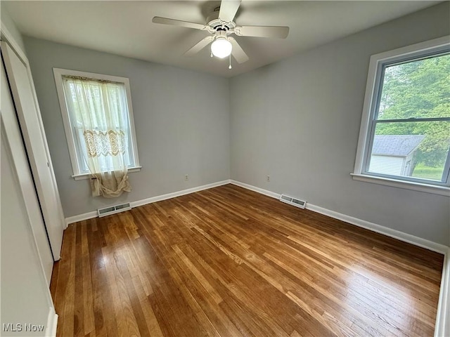 9851 Shepard Rd, Macedonia, OH 44056 - photo 19