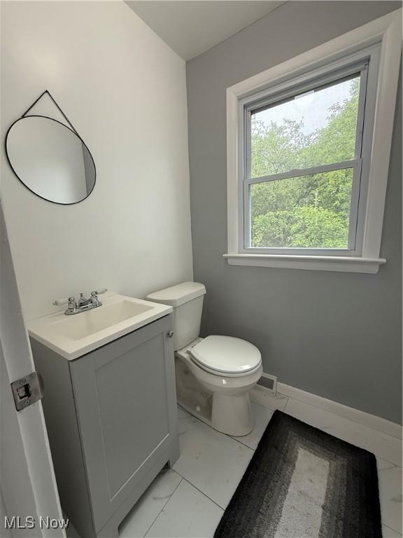9851 Shepard Rd, Macedonia, OH 44056 - photo 21