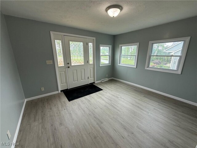 9851 Shepard Rd, Macedonia, OH 44056 - photo 23