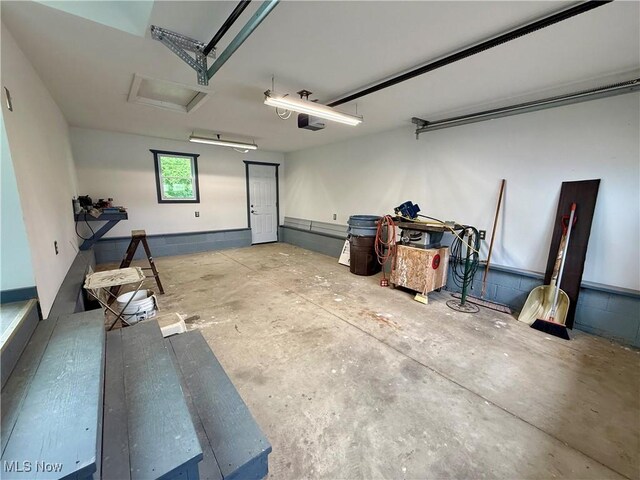 9851 Shepard Rd, Macedonia, OH 44056 - photo 28