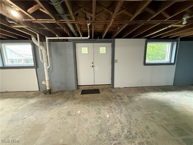 9851 Shepard Rd, Macedonia, OH 44056 - photo 29