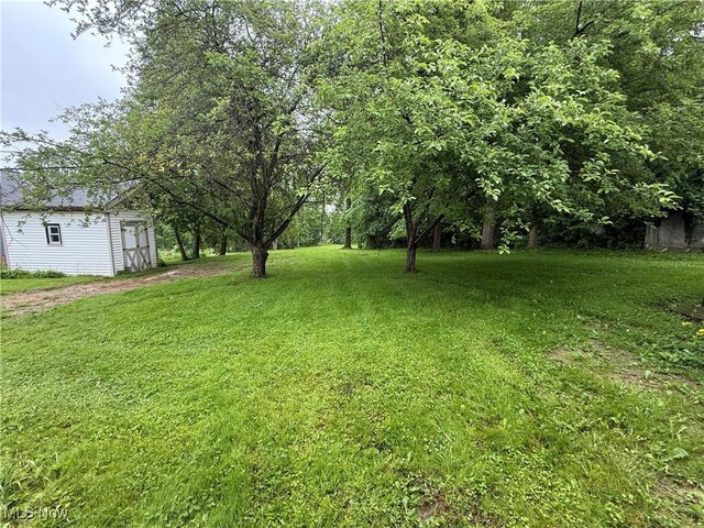 9851 Shepard Rd, Macedonia, OH 44056 - photo 30