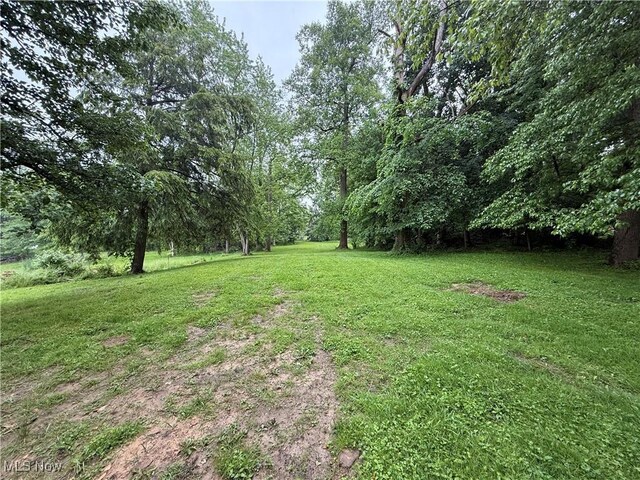 9851 Shepard Rd, Macedonia, OH 44056 - photo 31