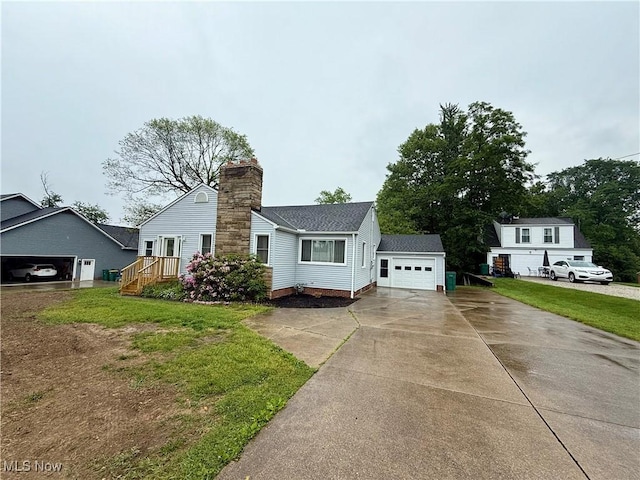 9851 Shepard Rd, Macedonia, OH 44056 - photo 38