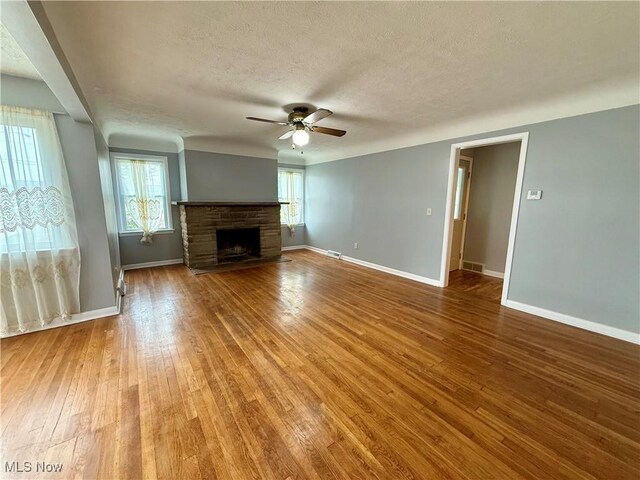 9851 Shepard Rd, Macedonia, OH 44056 - photo 13