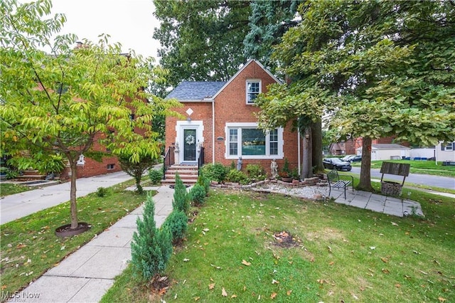 1962 Staunton Rd, Cleveland Heights, OH 44118 - photo 1