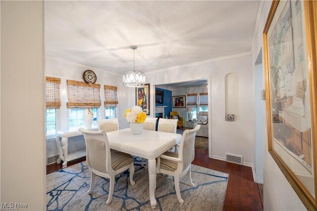 1962 Staunton Rd, Cleveland Heights, OH 44118 - photo 9