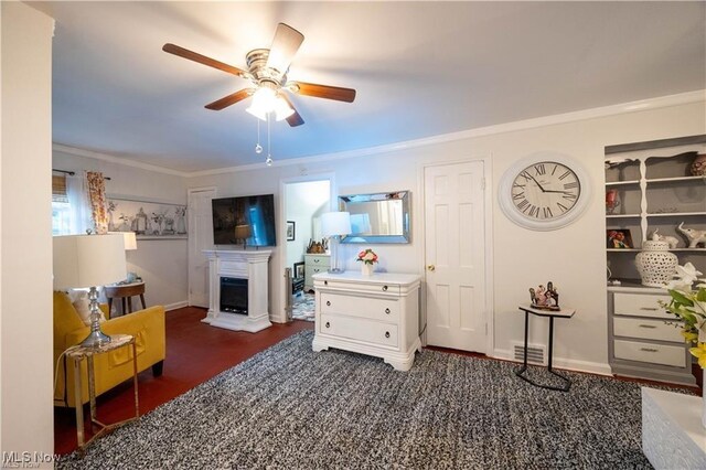 1962 Staunton Rd, Cleveland Heights, OH 44118 - photo 17