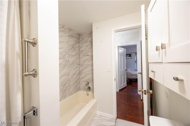 1962 Staunton Rd, Cleveland Heights, OH 44118 - photo 27