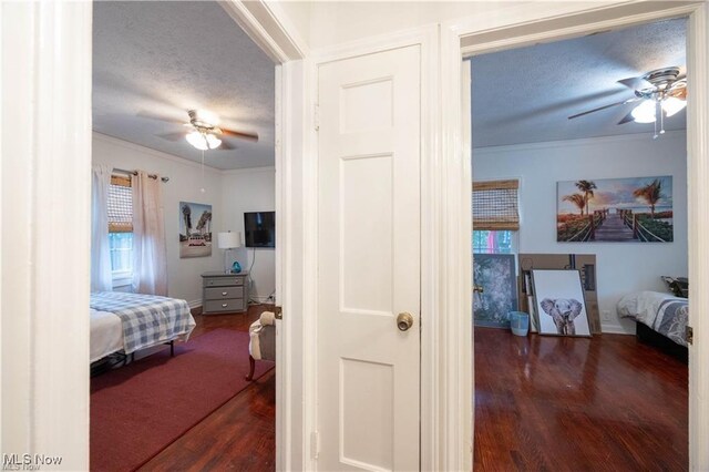 1962 Staunton Rd, Cleveland Heights, OH 44118 - photo 28