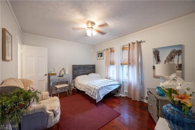 1962 Staunton Rd, Cleveland Heights, OH 44118 - photo 29