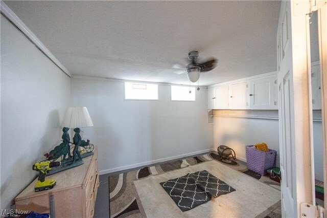 1962 Staunton Rd, Cleveland Heights, OH 44118 - photo 38
